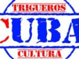 Clausura Cubacultura 2016