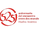 El 525 Aniversario del Encuentro entre dos Mundos ...