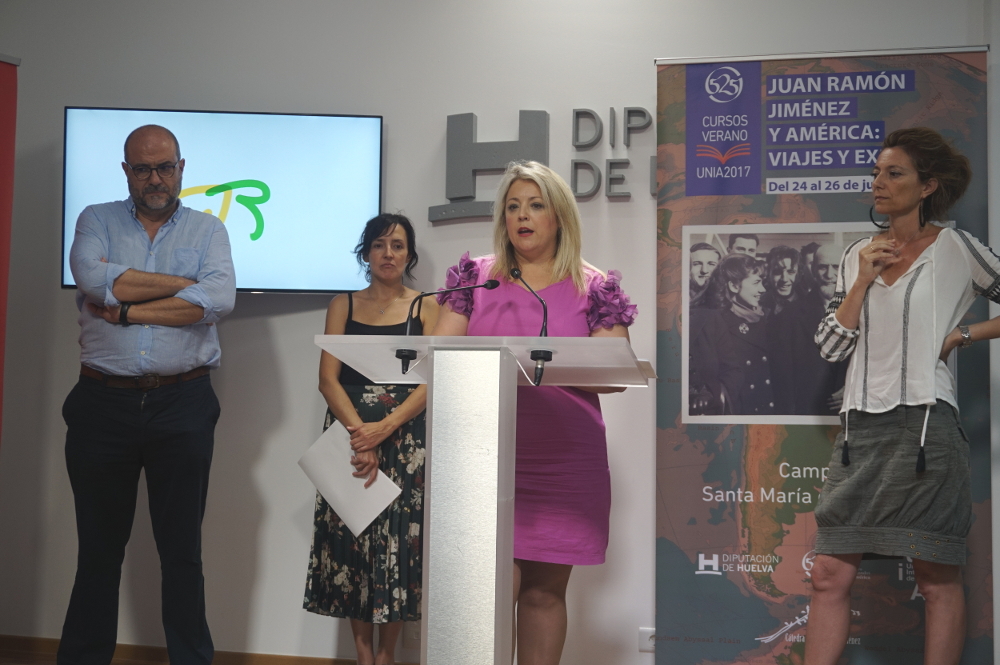 WEB_Curso_UNIA_y_525_JRJ_1