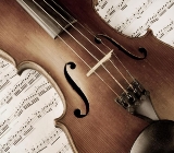 Música de cámara en lugares emblemáticos de la pro...