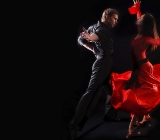 Huelva Salsa Festival