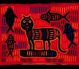 Cuadernos de Iberoamérica