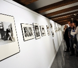 (5)25 años de Cooperación