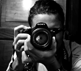 Premio Iberoamericano de Fotografía 525 aniversari...