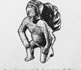 Grabados de Iberoamérica