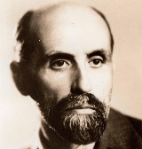 Juan Ramón Jiménez y América