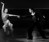 Programación especial Foro Iberoamericano de La Rá...