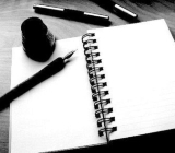 Premio iberoamericano de Novela Gráfica 525 aniver...