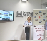 Érase una vez América