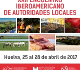 La Rábida acogerá el XXII Encuentro Iberoamericano...