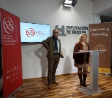 Cuadernos de Iberoamérica