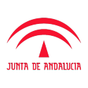 junta-andalucia-525