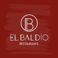 Restaurante El Baldío