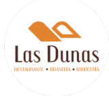 Restaurante Las Dunas