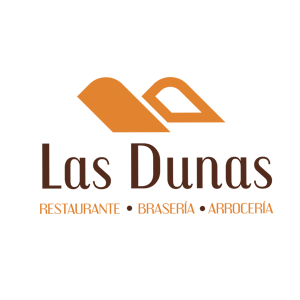 Restaurante Las Dunas Mazagón