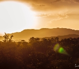 Crónicas de América 6. Viñales