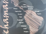 “Pachamama”