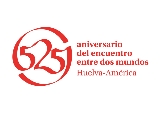 El 525 Aniversario del Encuentro entre dos Mundos visita el colegio Montessori.