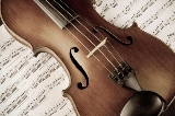 Música de cámara en lugares emblemáticos de la provincia