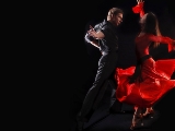 Huelva Salsa Festival