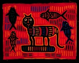 Cuadernos de Iberoamérica