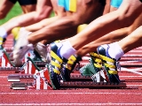 Meeting Iberoamericano de Atletismo