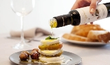 Curso de cocina iberoamericana a pedir de boca