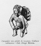 Grabados de Iberoamérica