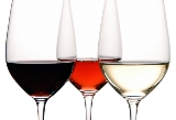 Los vinos del Descubrimiento