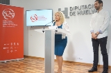 El 525 Aniversario recupera la magia del encuentro entre dos Mundos con el proyecto “Crónicas del 525”