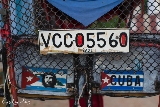 Crónicas de América 3. Cienfuegos