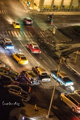 Crónicas de América 2. No hay vampiros en La Habana